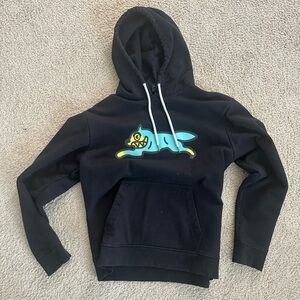 ICE CREAM Hoodie